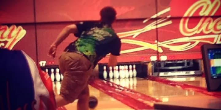 11thFrame.com Open Aug. 22-23 to feature at least $5,000 in sponsorship, no expenses or lineage out of entry fee