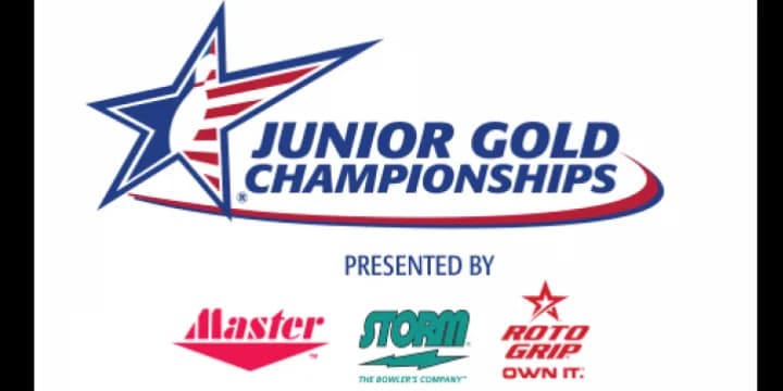 Junior Gold looks to set record with more than 3,100 competitors