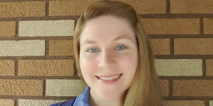 Kristina Wendell leads 16 qualifiers for match play at PWBA Storm Sacramento Open
