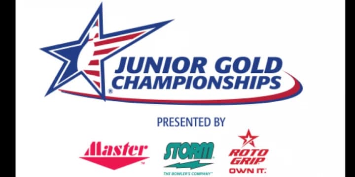 The legend of Kamron Doyle grows as 8 earn Junior Team USA spots, Junior Gold heads to final day
