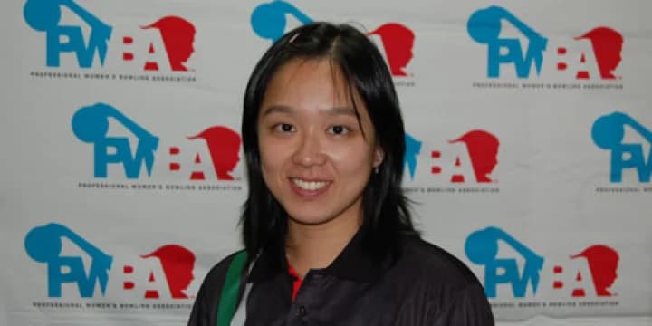 Former college star Jazreel Tan of Singapore dominates PWBA Lubbock Sports Open qualifying