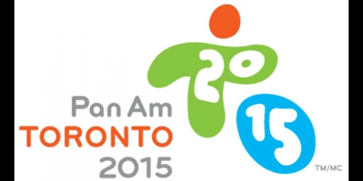 Team USA duos in contention heading into final day of doubles at Pan American Games