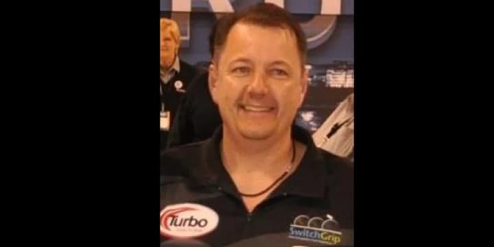 Gail Myers Jr. named men’s bowling coach at Highland Community College