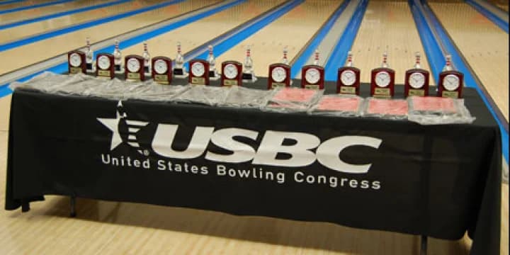 Idaho’s Alex Inglet wins second straight USBC Senior Championships title