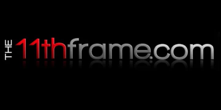 Lefties Eric Fritton, Matt McNiel lead 11thFrame.com Open qualifying