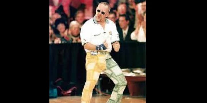 Update: PBA legend Guppy Troup home from hospital again