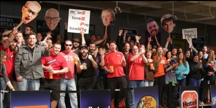 PBA League teams can protect up to 3 players for 2016 draft Dec. 17