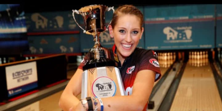 Strength of Team USA squad shows in those not selected for World Women’s Championships