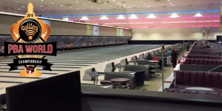 What improved TV viewership, younger demographics mean for PBA