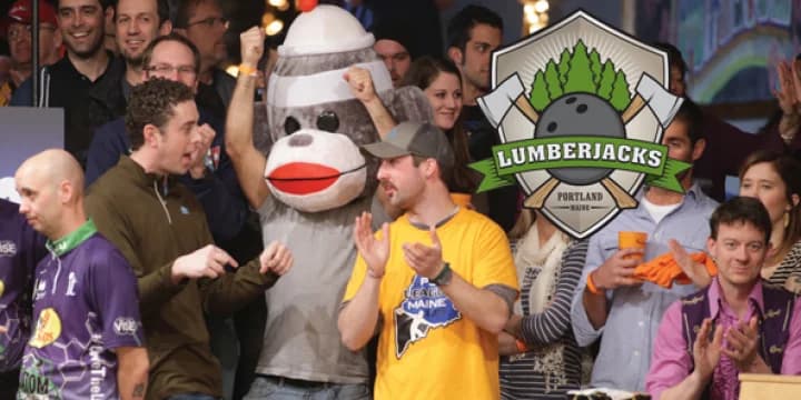 All PBA League teams protect 3 players as Friday deadline looms to declare for draft