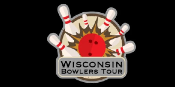 WISBT to give it another go this weekend in Sheboygan