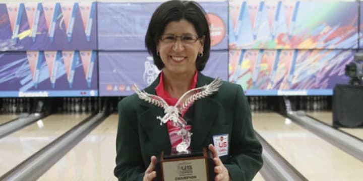 PWBA Tour expands from 11 to 14 tournaments for 2016, Players Championship returns in Ashwaubenon