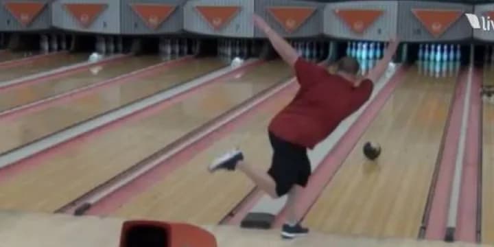  Winter GIBA Fusion Realtors/Community First National Bank Open set for Feb. 26-28 in Waterloo, Iowa