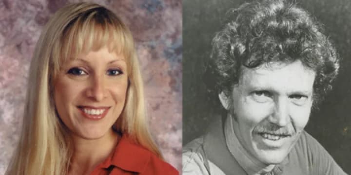 Mike Durbin, Kim Adler elected to USBC Hall of Fame