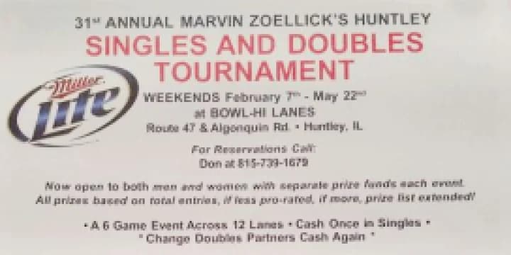 Huntley Singles and Doubles in suburban Chicago has ambitious expansion goals
