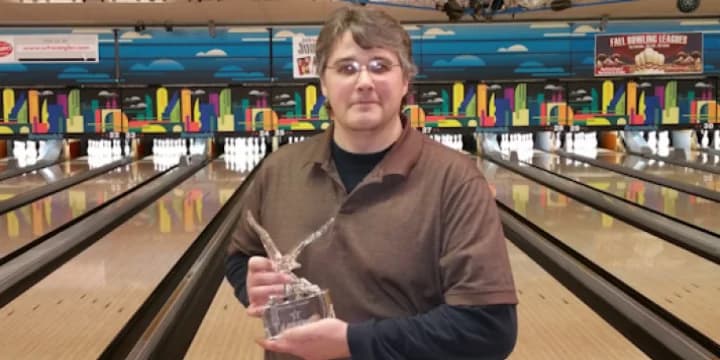  Kegel Chichen Itza will be lane pattern for MBA Masters Saturday, Jan. 30 at Ten Pin Alley