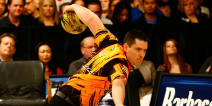 FYI: A great story on Ryan Ciminelli by MarketWatch (free for non-subscribers)