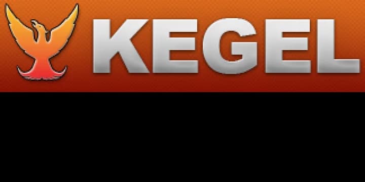 Internal ownership change at Kegel doesn’t look to mean changes in company operations