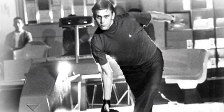 Family of Billy Hardwick to sponsor new scholarships for Teen Masters