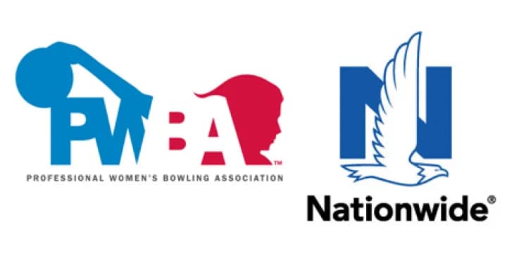 PWBA gains Nationwide as sponsor