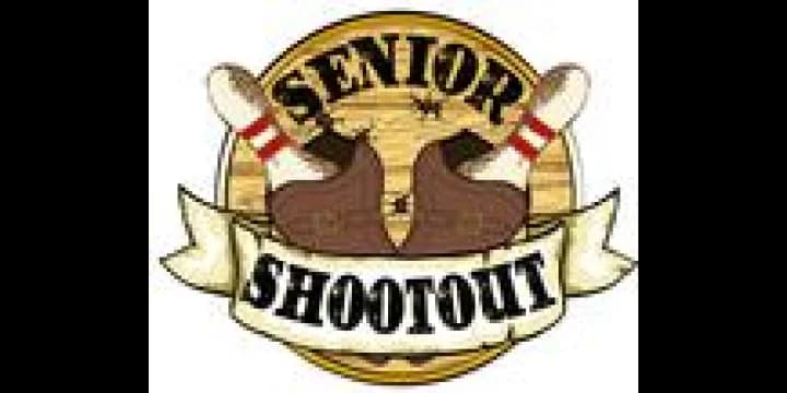 Update: Lane patterns posted for South Point Senior Shootout featuring World Series-type format, $20,000-plus added money