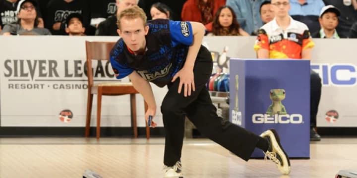 Emir Cup down to 12 in Qatar
