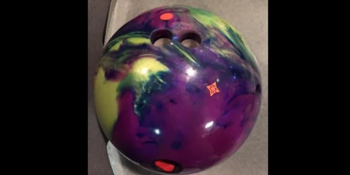 Derek Eoff fires 813 for third supernational of season