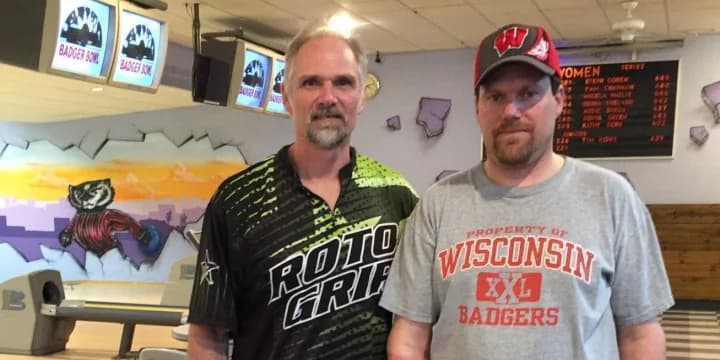 Joe Janz beats Dan Ripp to win 4th annual 2-pattern Riggs Classic