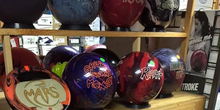 Badger Pro Shop going out of business with big sale through Wednesday