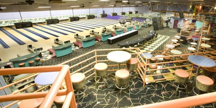 PBA Summer Swing becomes Fall Swing at Thunderbowl in Detroit area