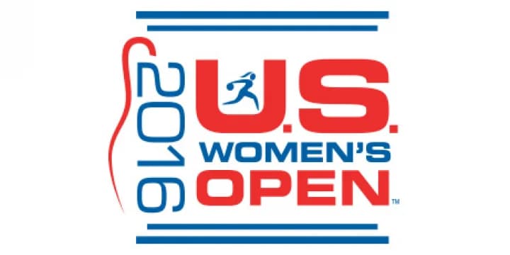 2016 U.S. Women's Open will be at Stardust Bowl in suburban Chicago
