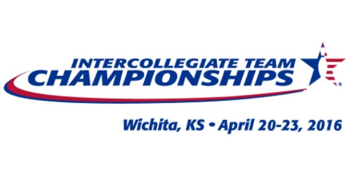 Defending women’s champion North Carolina AT&T among unbeatens at 2016 Intercollegiate Team Championships