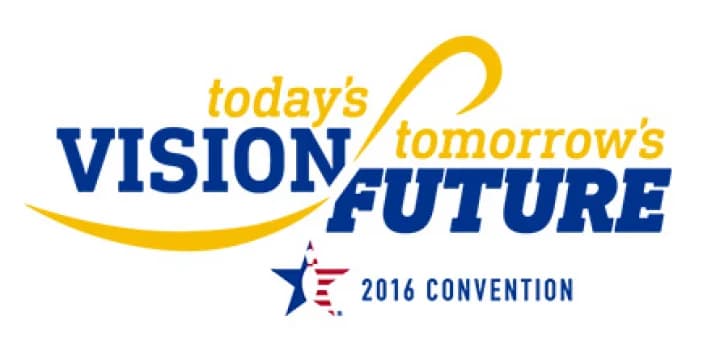 USBC pledges that if delegates pass dues cap increase, its only dues increase through 2022-23 would be $3 in 2017-18