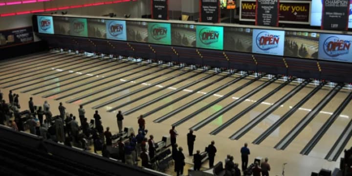2016 Open Championships scores mostly falling well short of predictions — so far