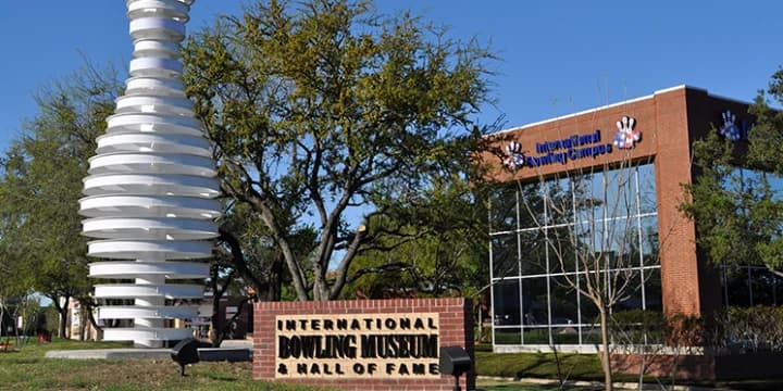 11thFrame.com beats H2M Management at Open Championships but Hall of Fame is real winner