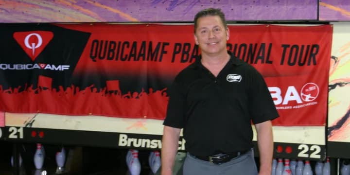 Gregg Zicha rallies to win PBA50 Tony Grigat Allstate Agent Midwest Open