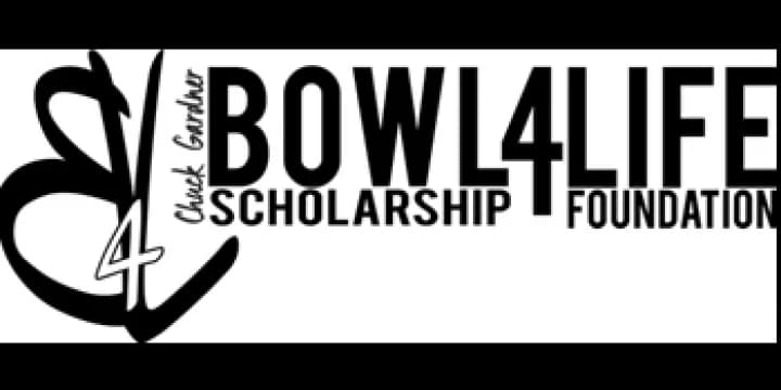 New Bowl4Life, YES partnership worthy of every bowler’s support — it has mine