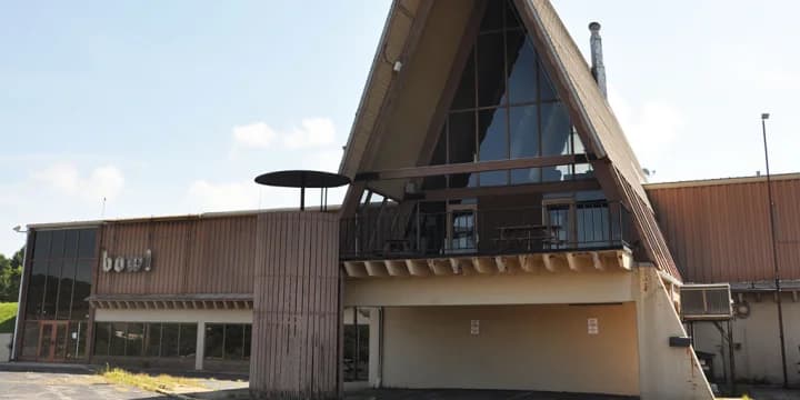 Mountain Lanes' remodeling to 10 lanes isn't end of State Tournament in Wausau, WSBA says