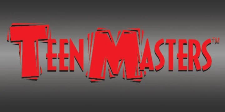 Jackson Short, Samantha Johnson lead after first round of Teen Masters