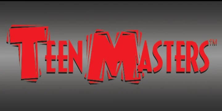 Dawson Maier, Adrianna Stacy lead after second round of Teen Masters