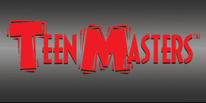 Dawson Maier maintains lead, Caitlyn Johnson takes lead as Teen Masters qualifying ends, first cut made