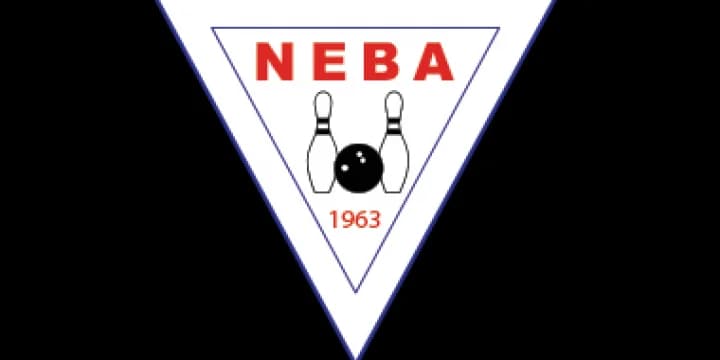 A salute to the New England Bowlers Association as it heads toward year 55