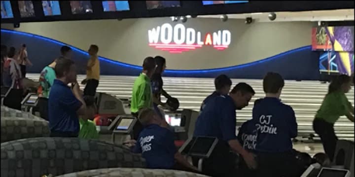 Reports from Indy say so far, so good logistically for Junior Gold, other youth events
