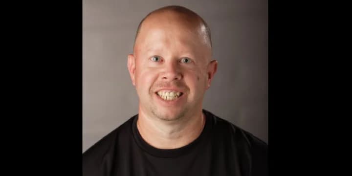 PBA50 rookie Eddie Graham leads with Hall of Fame trio chasing after opening round of PBA50 South Shore Open