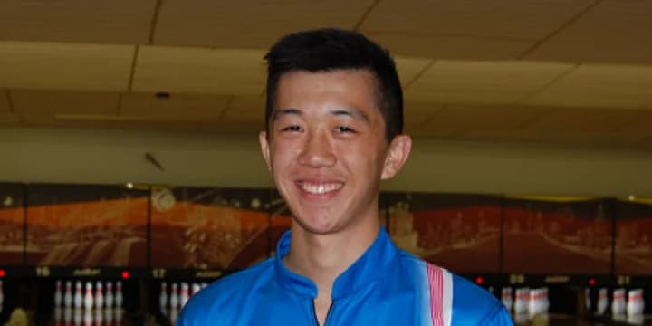 Of defending champs, Jesper Svensson out, Mirai Ishimoto alive as Masters field down to 8 boys, 8 girls at World Youth Championships