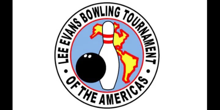 U.S. wins 6 golds, Canada 3, Puerto Rico 1 in Tournament of the Americas singles