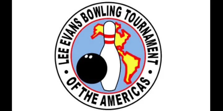 U.S. wins 8 golds, Canada 2 in Tournament of the Americas doubles