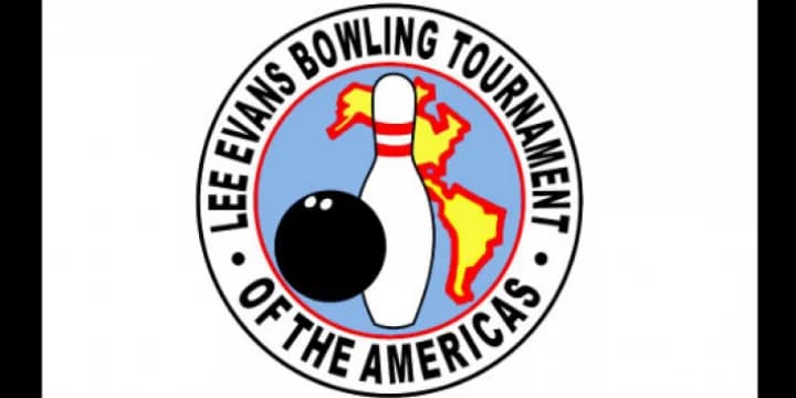 U.S. leads 4 events, Canada 1 halfway through  Tournament of the Americas mixed team
