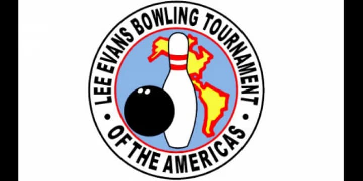 U.S. sweeps mixed team golds, wins 10 of 15 golds in all-events at Tournament of the Americas
