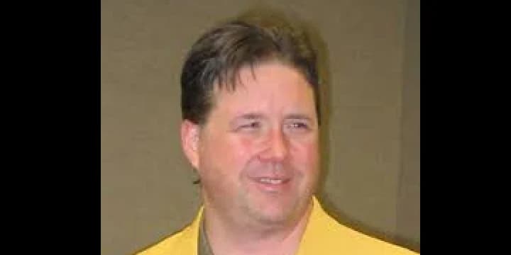 Don Breeden takes lead, Pete Weber takes leave due to recurring hip injury at PBA50 Dave Small’s Championship Lanes Classic